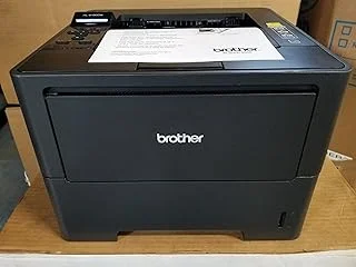 Brother HL-6180DWのサムネイル画像