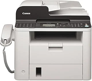Canon FaxPhone L190のサムネイル画像