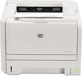 HP LaserJet P2035 CE461Aのサムネイル画像