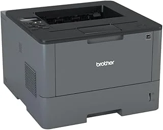 Brother HL-L5000Dのサムネイル画像