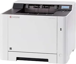 京セラ ECOSYS P5026cdwのサムネイル画像