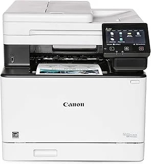 Canon Color imageCLASS MF751Cdwのサムネイル画像