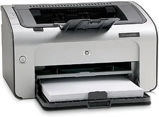 HP LaserJet P1006のサムネイル画像