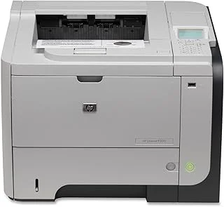 HP LaserJet Enterprise P3015DNのサムネイル画像
