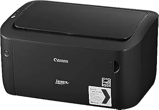 Canon I-Sensys LBP6030B