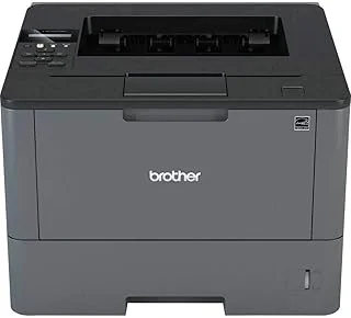 Brother HL-L5200DW