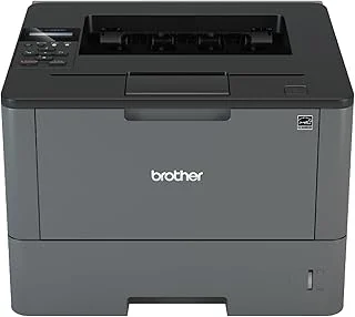 Brother HL-L5000D