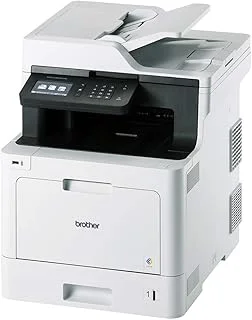 Brother MFC-L8610CDWのサムネイル画像