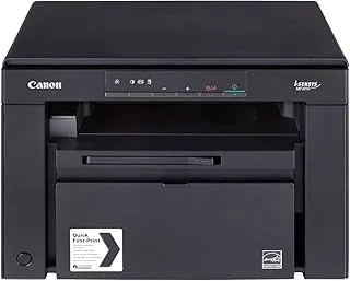 Canon MF-3010