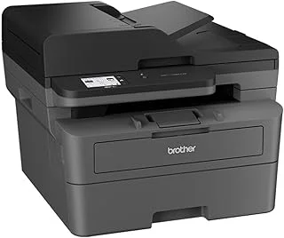 Brother MFC-L2860DWEのサムネイル画像