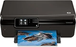 HP PhotoSmart 5510のサムネイル画像