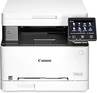 Canon Color imageCLASS MF641Cのサムネイル画像