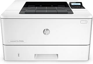 HP Laserjet Pro M402nのサムネイル画像