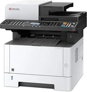Kyocera ECOSYS M2540dwのサムネイル画像