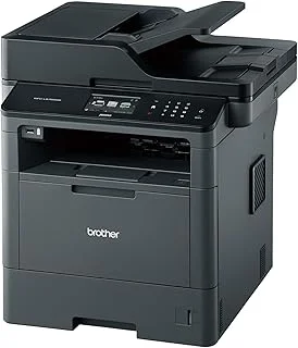 Brother MFC-L5755DWのサムネイル画像