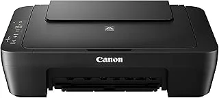 Canon PIXMA MG2524のサムネイル画像