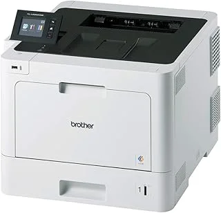 Brother HL-L8360CDWのサムネイル画像