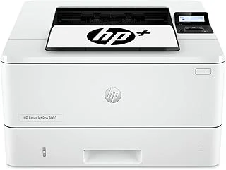 HP LaserJet Pro 4001neのサムネイル画像