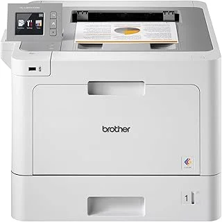 Brother HL-L9310CDWのサムネイル画像