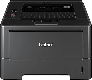 Brother HL-5440Dのサムネイル画像