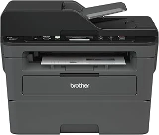 Brother DCP-L2550DWBのサムネイル画像