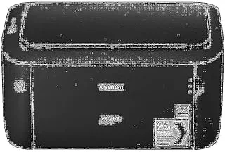 Canon i-SENSYS LBP6030Bのサムネイル画像