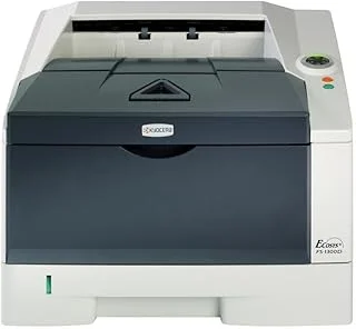京セラミタ FS-1300Dのサムネイル画像