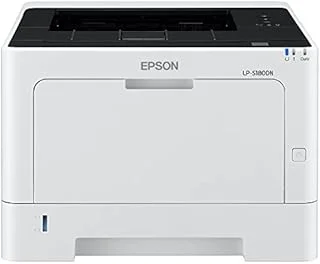 エプソン LP-S180DNのサムネイル画像