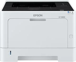 エプソン LP-S180Dのサムネイル画像