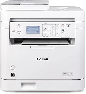 Canon imageCLASS MF284dwのサムネイル画像