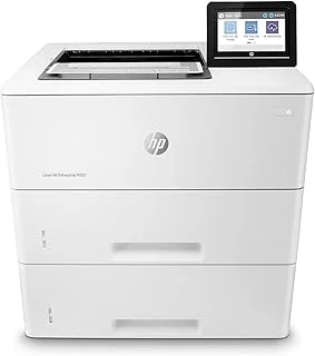 HP LaserJet Enterprise M507xのサムネイル画像