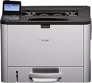 RICOH SP 2300Lのサムネイル画像