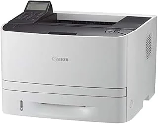 Canon Satera LBP251のサムネイル画像