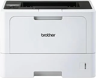 Brother HL-L5210DNのサムネイル画像