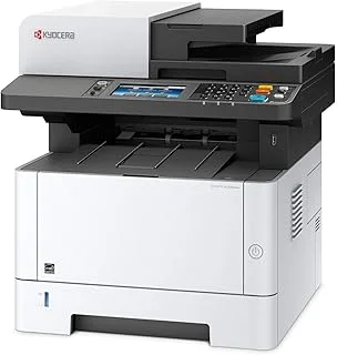 京セラ ECOSYS M2640idwのサムネイル画像
