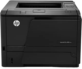 HP LaserJet Pro 400 M401dneのサムネイル画像