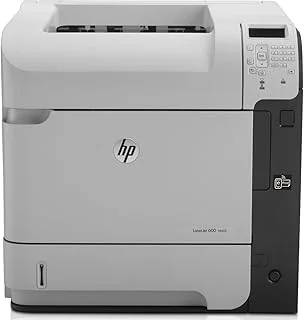 HP LaserJet Enterprise 600 M601nのサムネイル画像