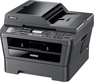 Brother MFC-7860DWのサムネイル画像