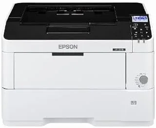 エプソン LP-S2290のサムネイル画像