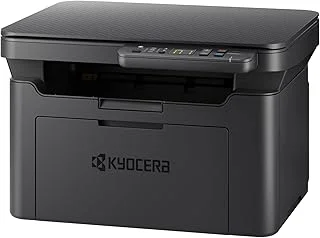 京セラ MA2000wのサムネイル画像