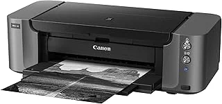 Canon PIXMA PRO-10