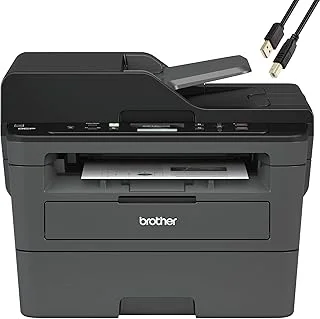 Brother DCP-L2550DWAのサムネイル画像
