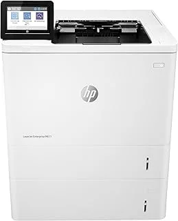 HP LaserJet Enterprise M611xのサムネイル画像