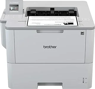 Brother HL-L6400DWのサムネイル画像