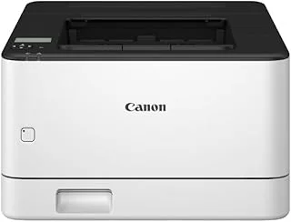 Canon Satera LBP172のサムネイル画像