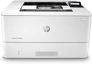 HP LaserJet Pro M404dwのサムネイル画像