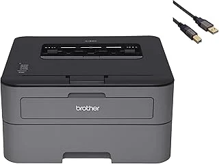 Brother HL-L2300のサムネイル画像