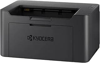 京セラ PA2000wのサムネイル画像