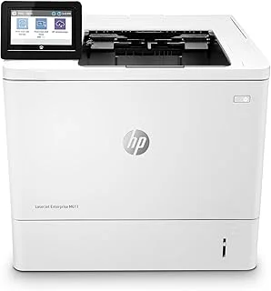 HP LaserJet Enterprise M611dnのサムネイル画像