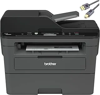 Brother DCP-L2550DWのサムネイル画像